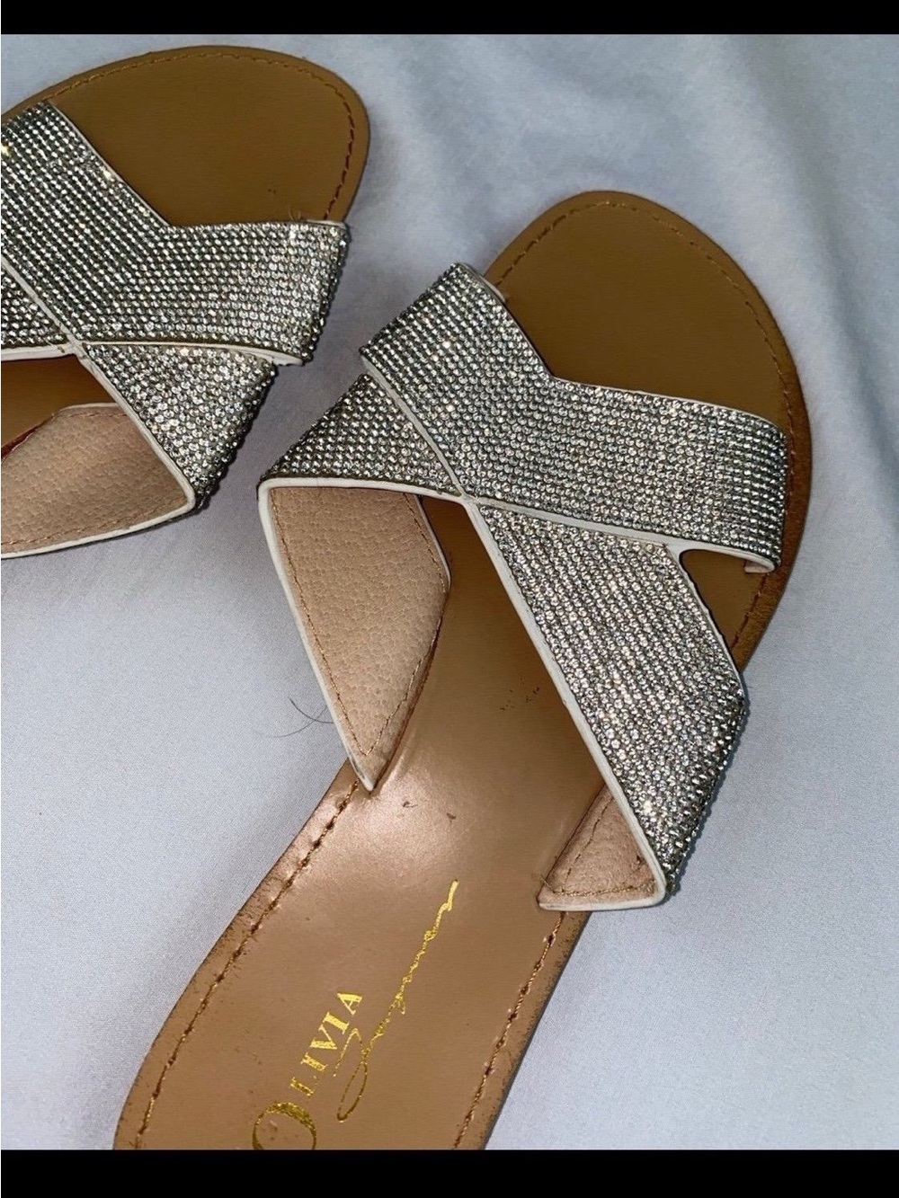 Sandals - Picture 3 of 6